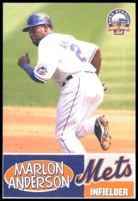 08SSNYM 2 Marlon Anderson.jpg